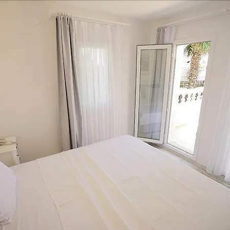 Otel Art Yalıkavak