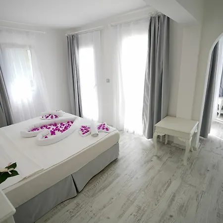 Art Otel