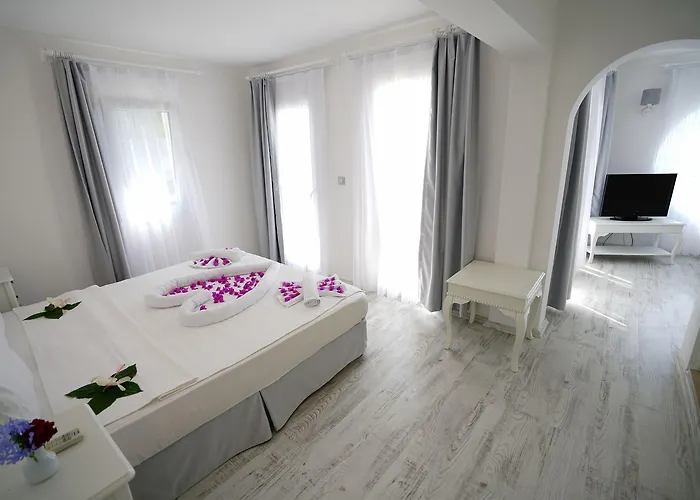 Art Hotel