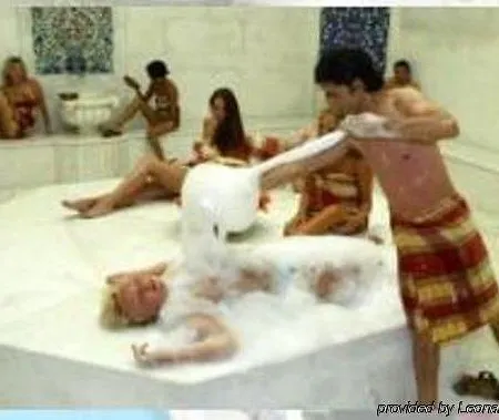 Art Hotel
