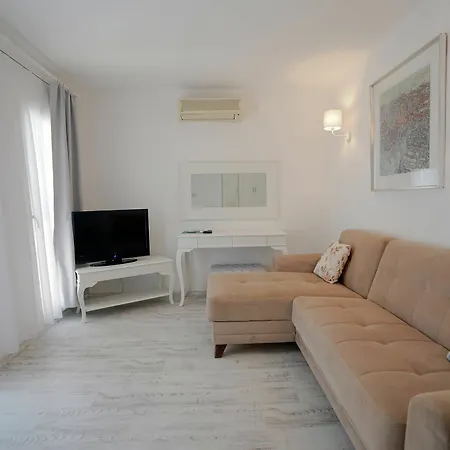 Art Hotel