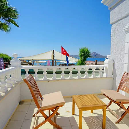 Art Hotel Yalikavak
