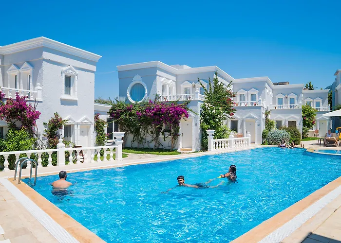 Art Hotel 3*