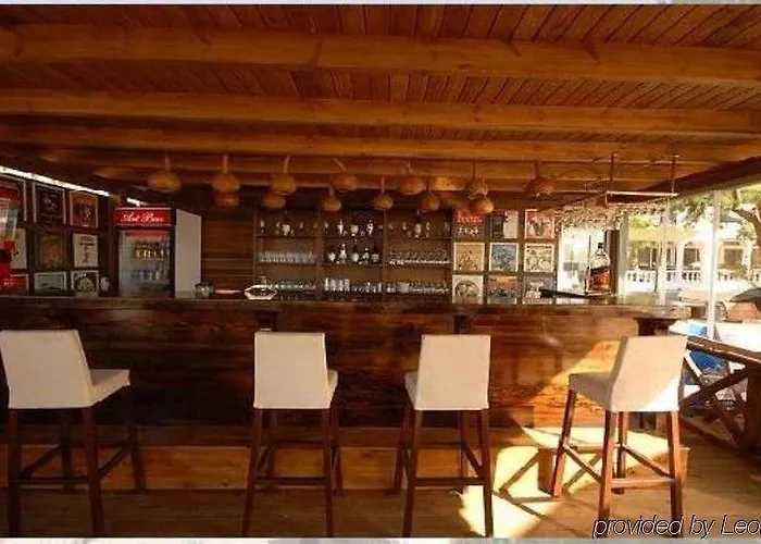 Art 3* Yalıkavak