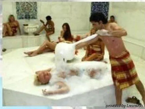 Art Hotel