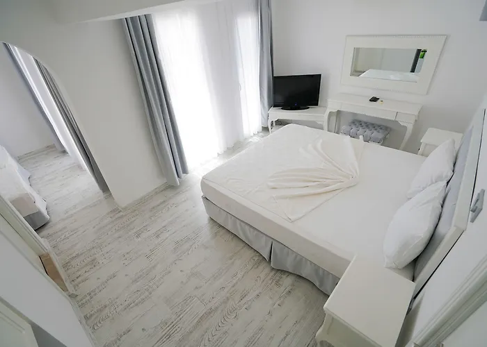 Art Яликовак