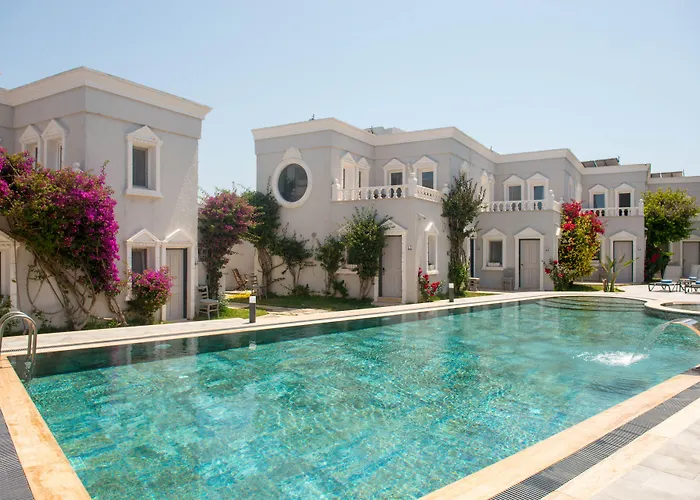 Отель Art Яликовак