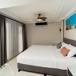 Art Otel Yalıkavak