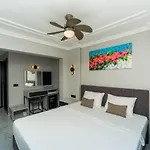 Otel Art