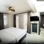 Art Otel Yalıkavak