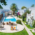 Otel Art Yalıkavak