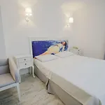 Otel Art 3*