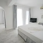 Art Otel Yalıkavak