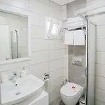 Otel Art