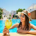 Art Otel 3*