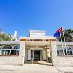 Art Otel