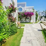 Art 3* Yalıkavak
