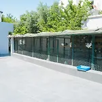 Art 3* Yalıkavak