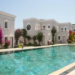 Otel Art Yalıkavak