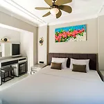 Otel Art