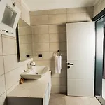 Otel Art