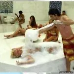Art Otel