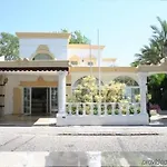 آرت سويتس 3*