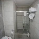 آرت سويتس