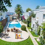 Otel Art 3*
