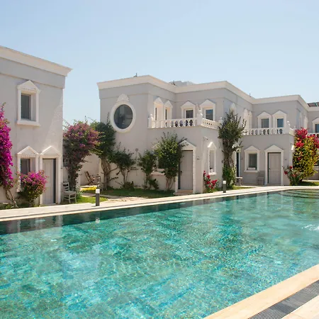 Hotel Art Yalıkavak